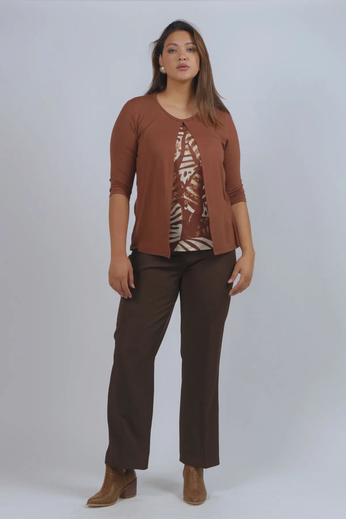 polera--mujer-usak-cafe