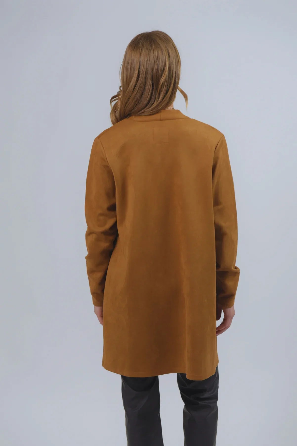 tapado-mujer-virsen-camel