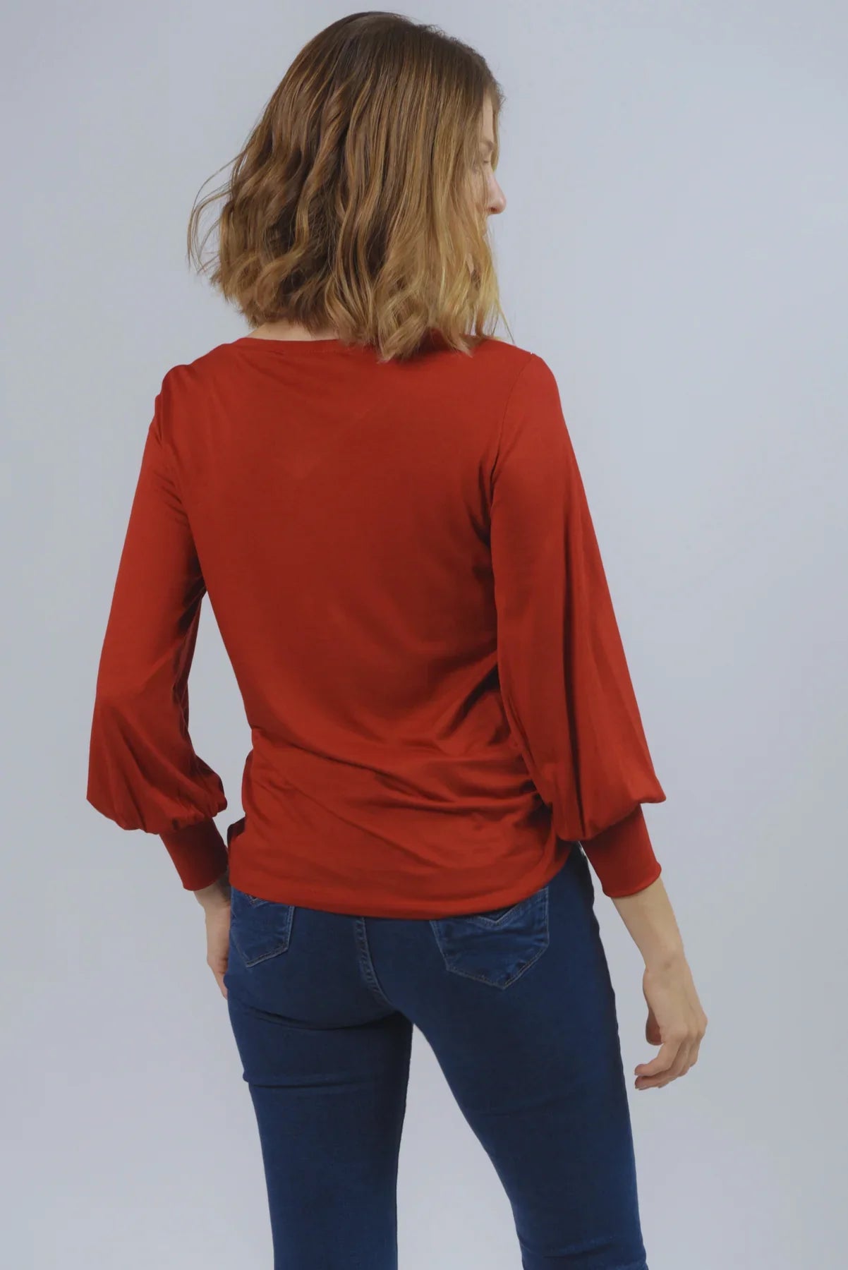 polera-mujer-antalya-rojo