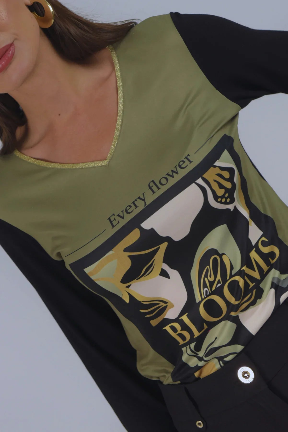 polera-mujer-bursa-negro
