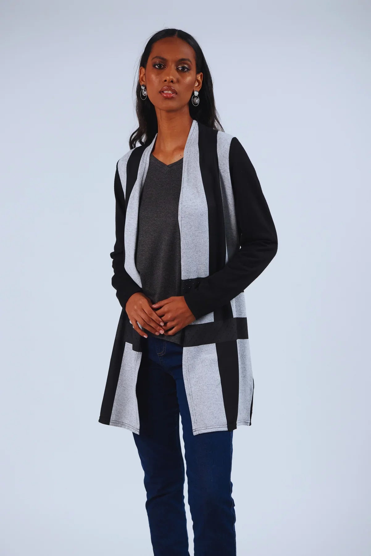 tapado-hombre-amasya-negro