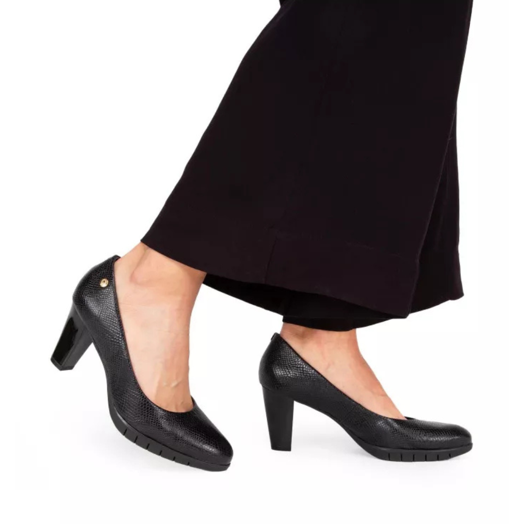 zapato-mujer-catrina-negro