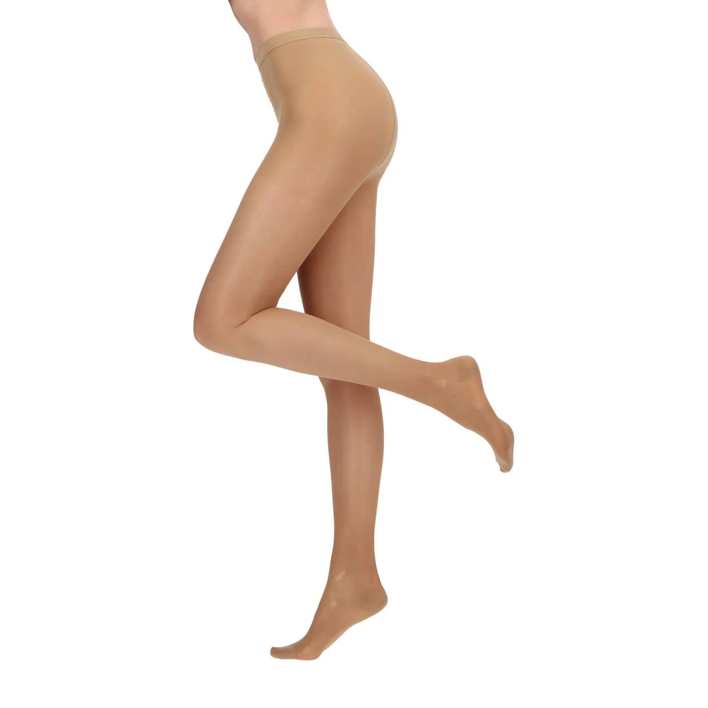 panty-mujer-vitalité-140-champagne