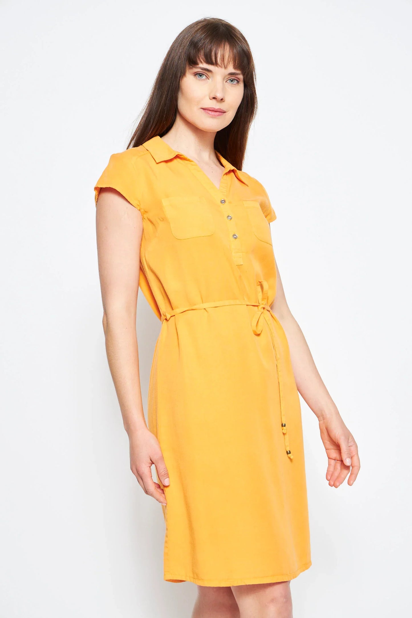 vestido-mujer-azra-amarillo