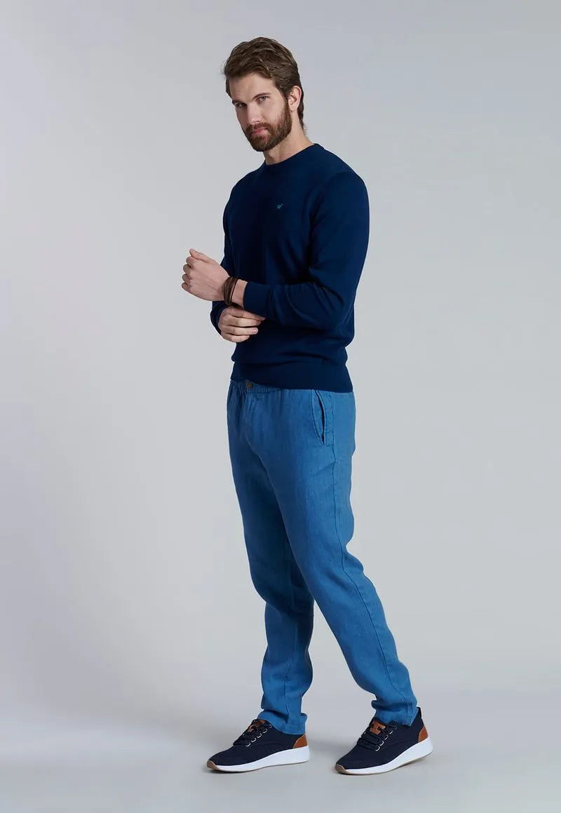 sweater-hombre-paris-f-dk.blue