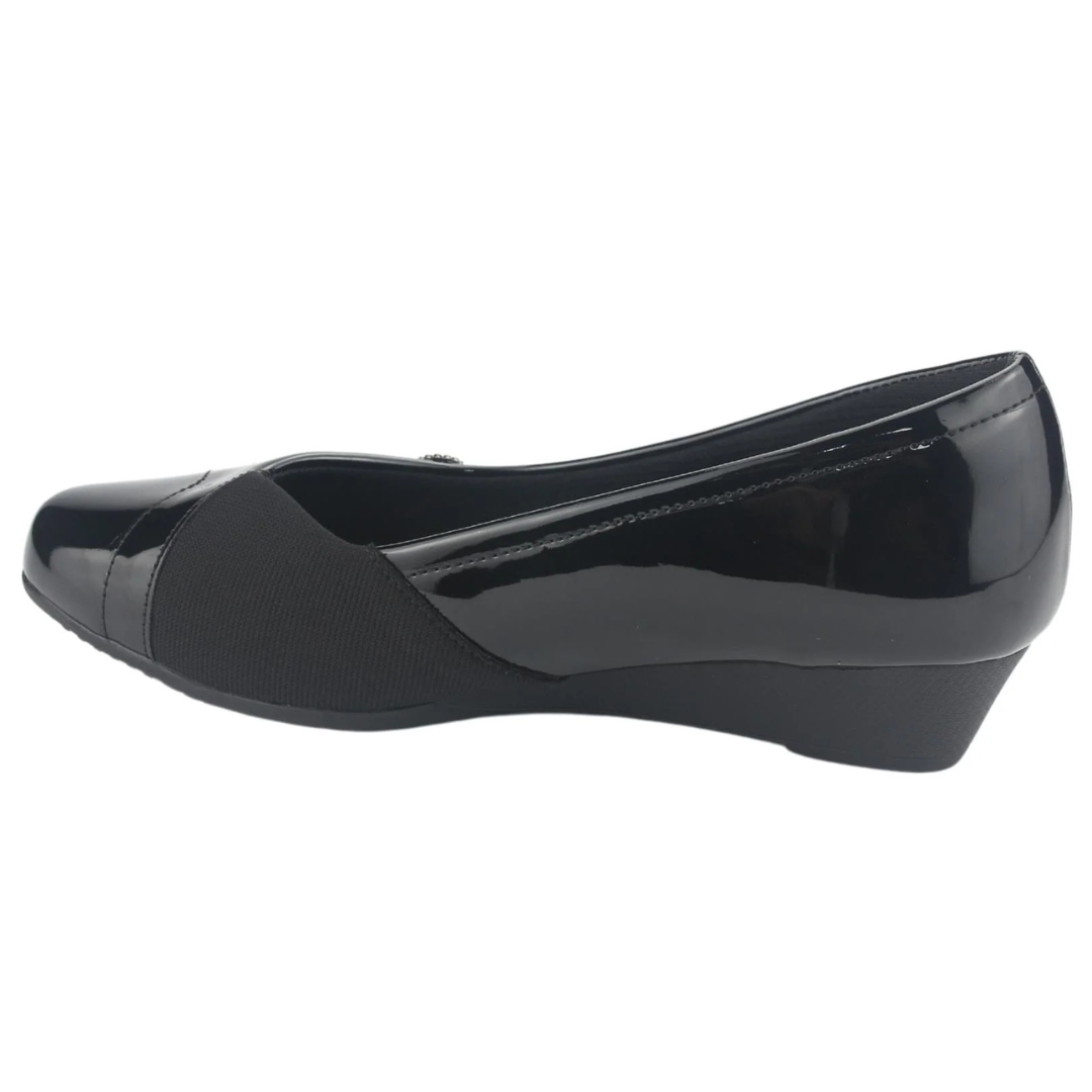 zapato-mujer-coles-1-casual-negro