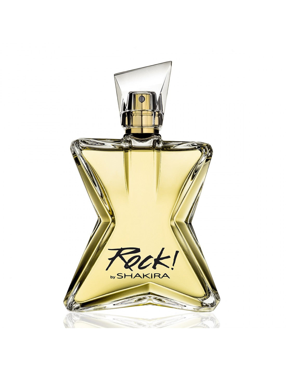 perfume-mujer-rock-edt-80ml