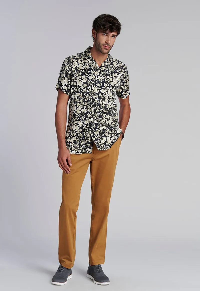 camisa-hombre-estampada-irving-fj-black