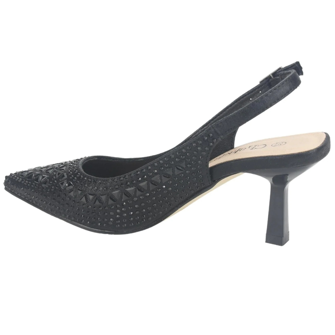 zapato-mujer-hot-70-casual-negro