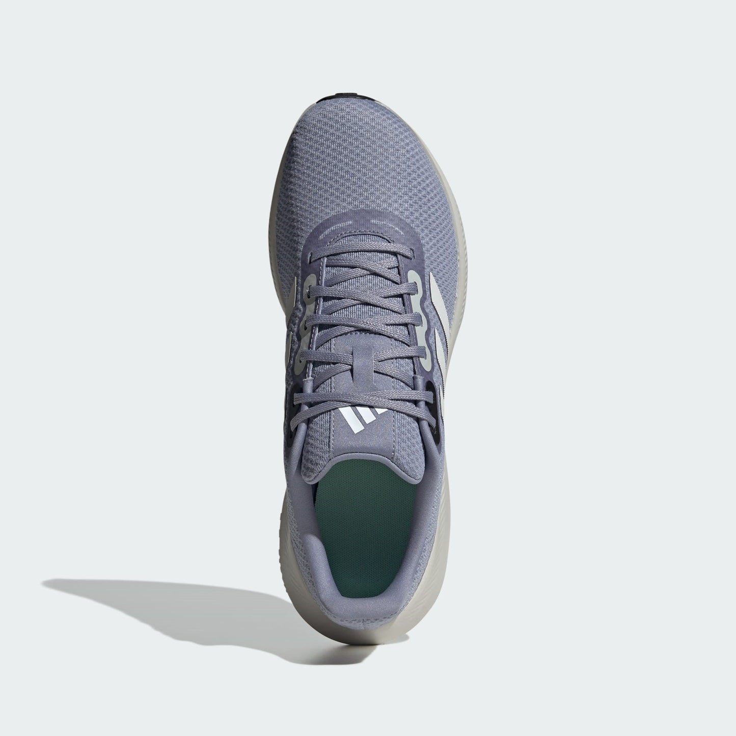 zapatillas-hombre-running-runfalcon-2.0-