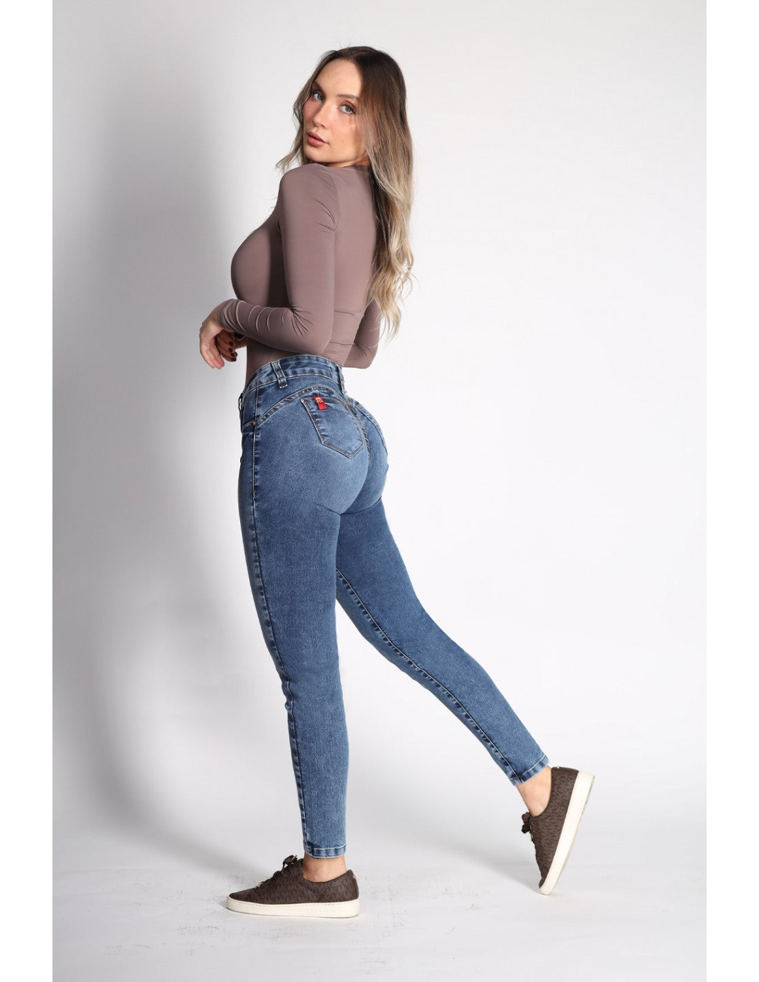 jeans-mujer-efecto-push-up-skinny-3921-azul
