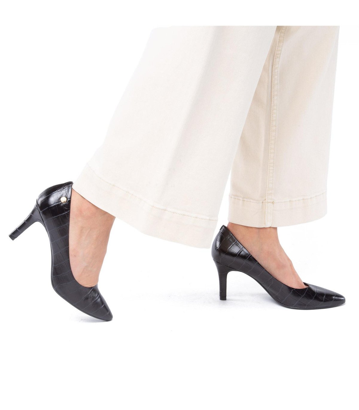 zapato-mujer-estelle-negro
