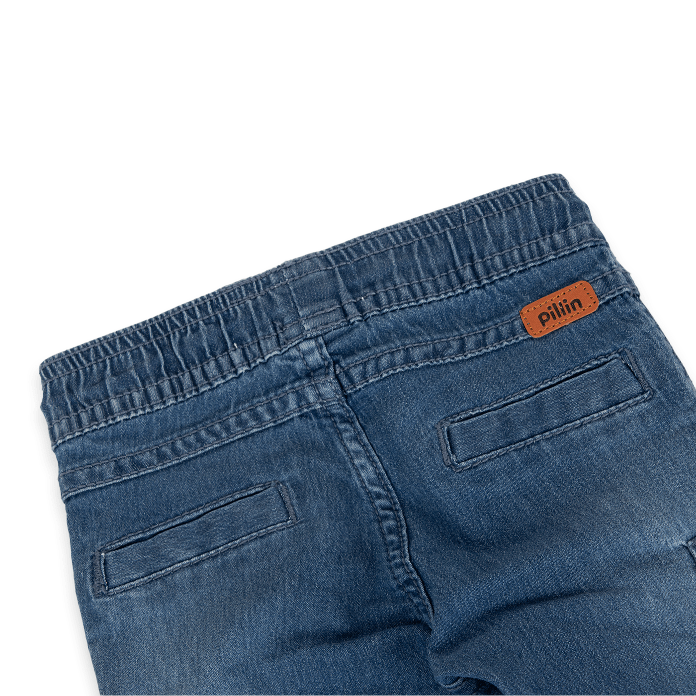pantalón-niño-bebé-denim
