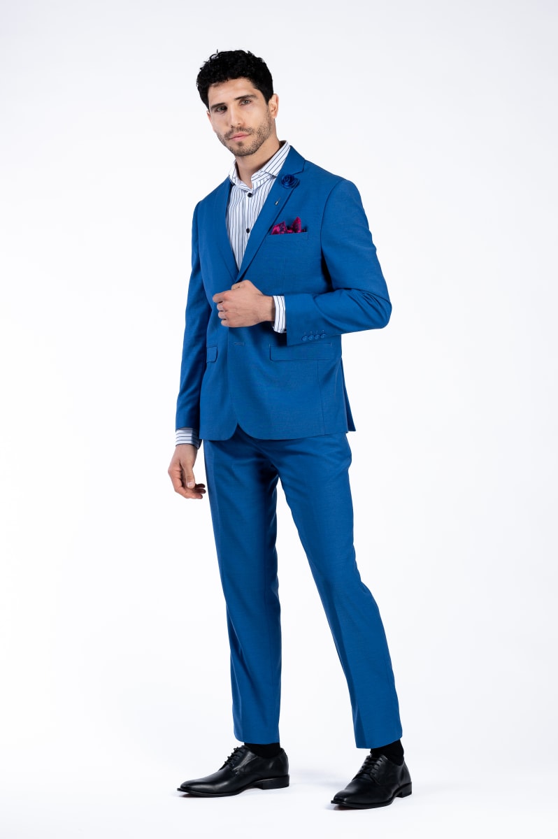 traje-de-hombre-formal-ambo-federigi-ss23-24-lt-blue