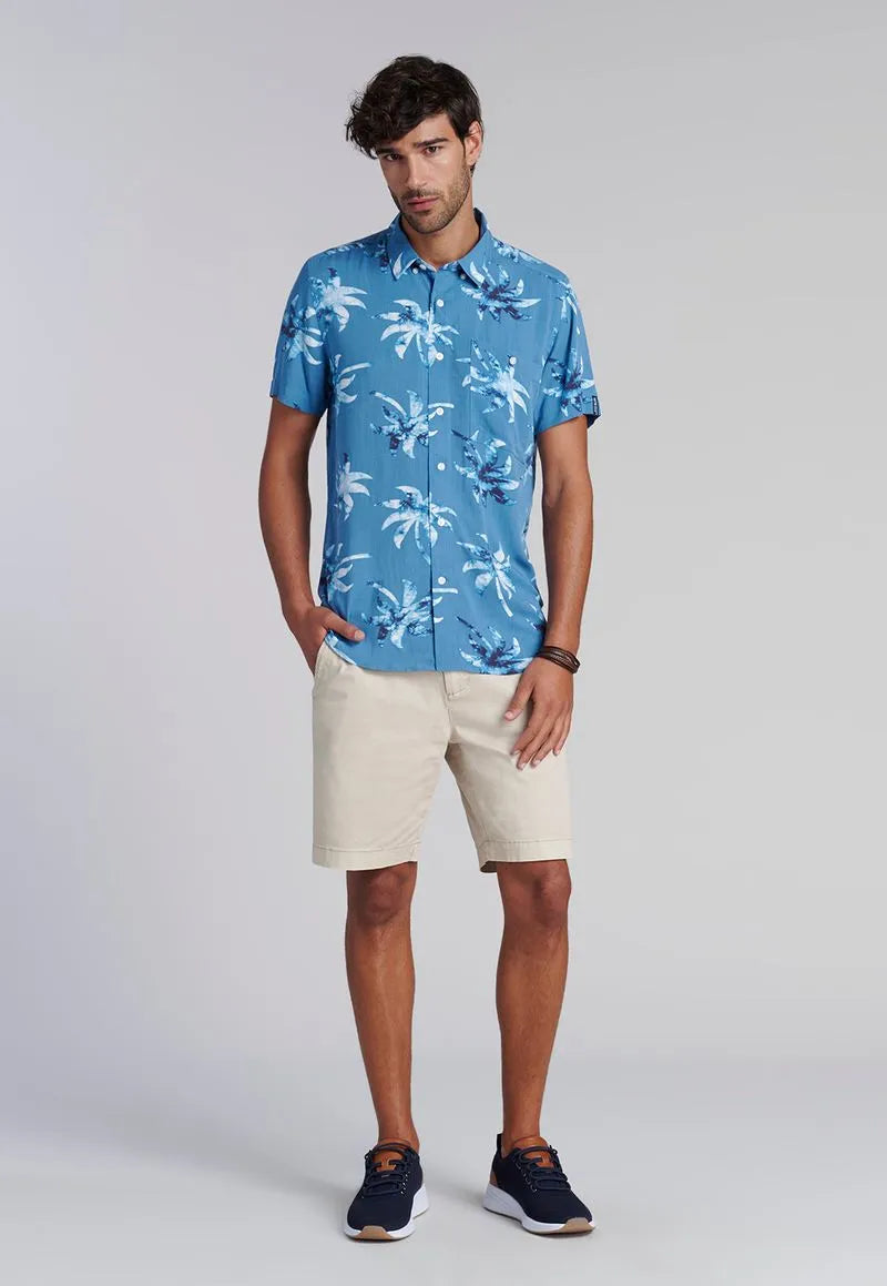 camisa-hombre-estampada-bristol-fj-indigo