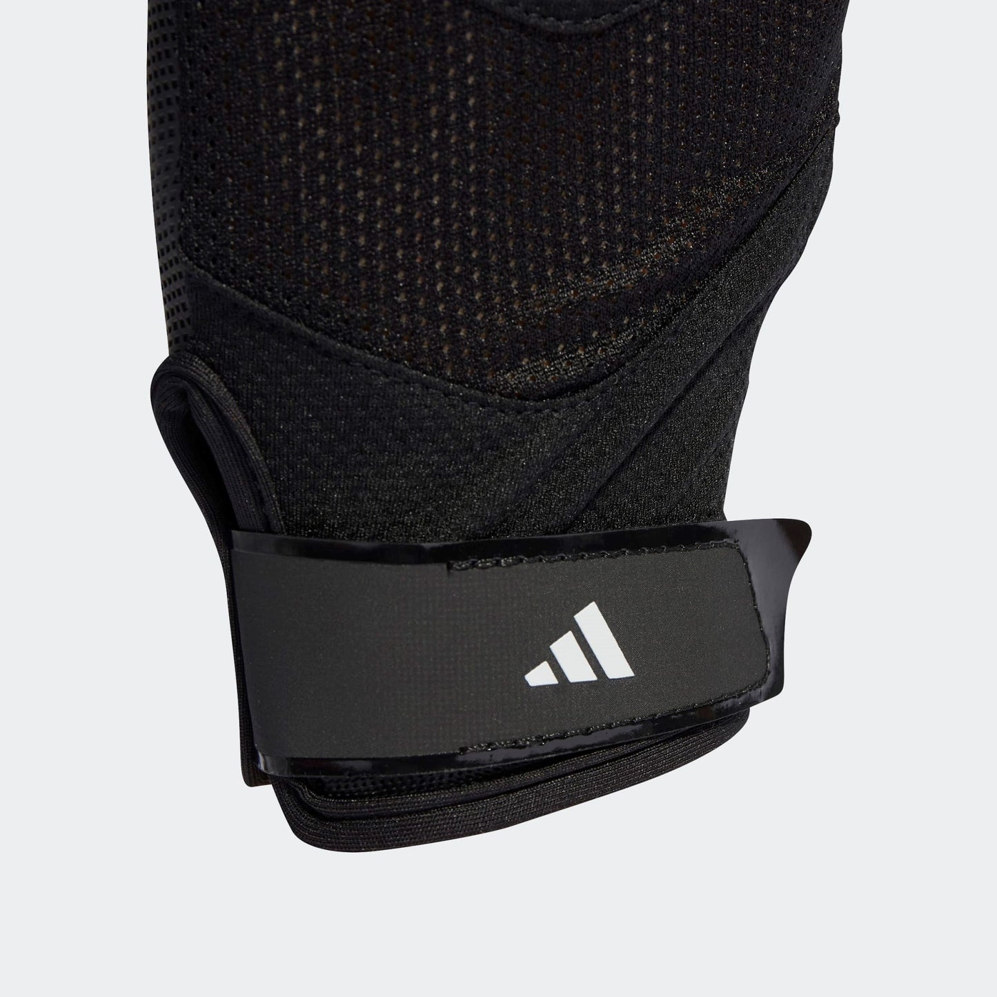 guantes-de-entrenamiento-negro