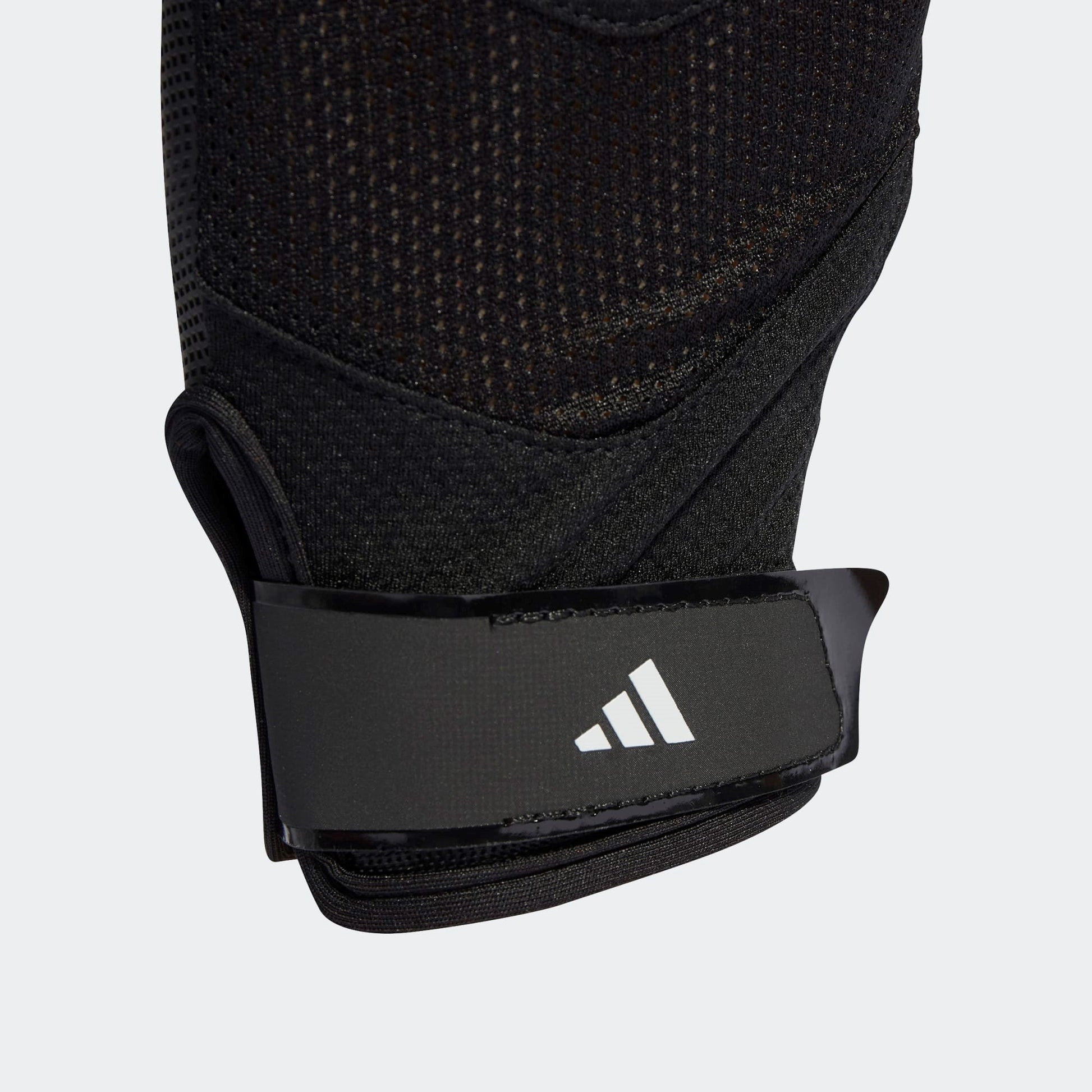 guantes-de-entrenamiento-negro