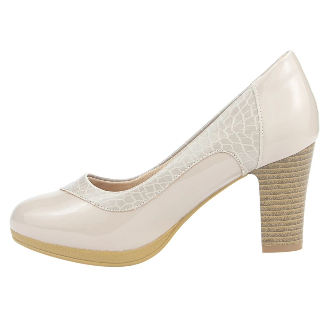 zapato-mujer-dilly-12-casual-nude