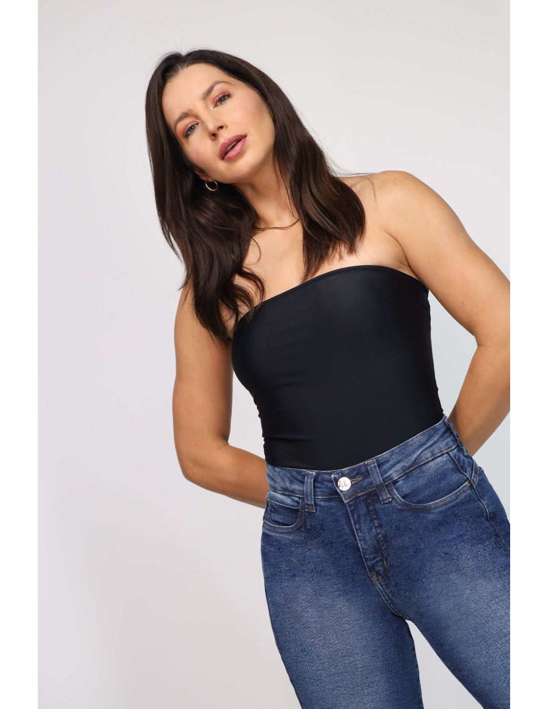 jeans-mujer-efecto-push-up-palazzo-3955-azul