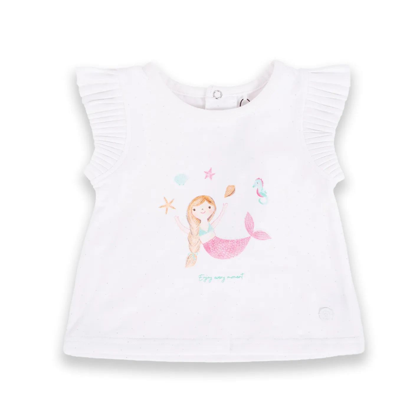 conjunto-bebé-niña-fucsia