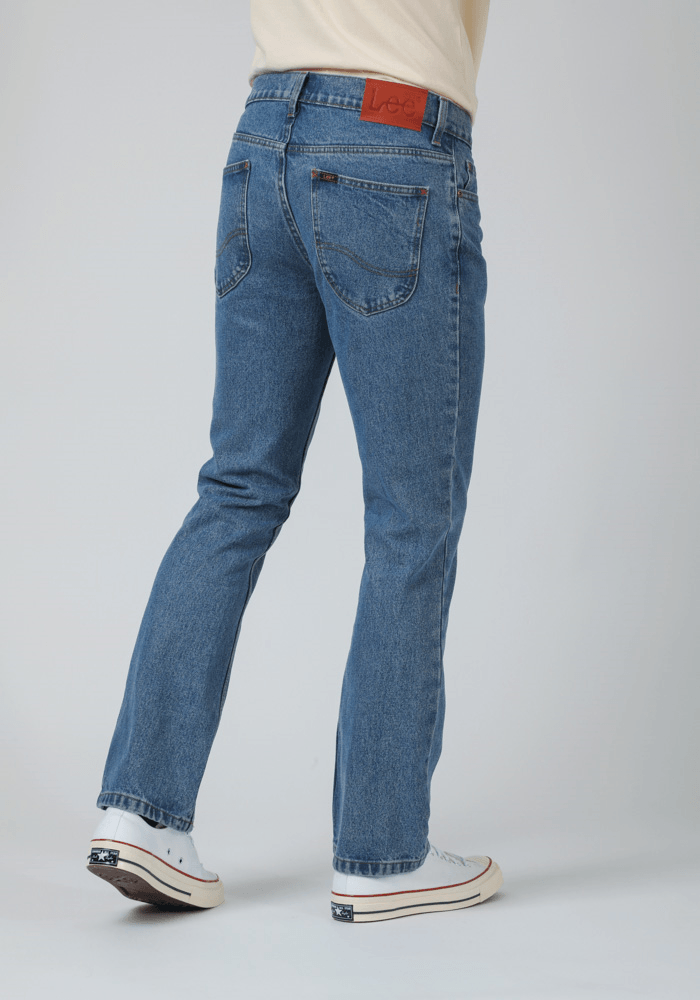 jeans-hombre-daren-regular-fit-mid-street