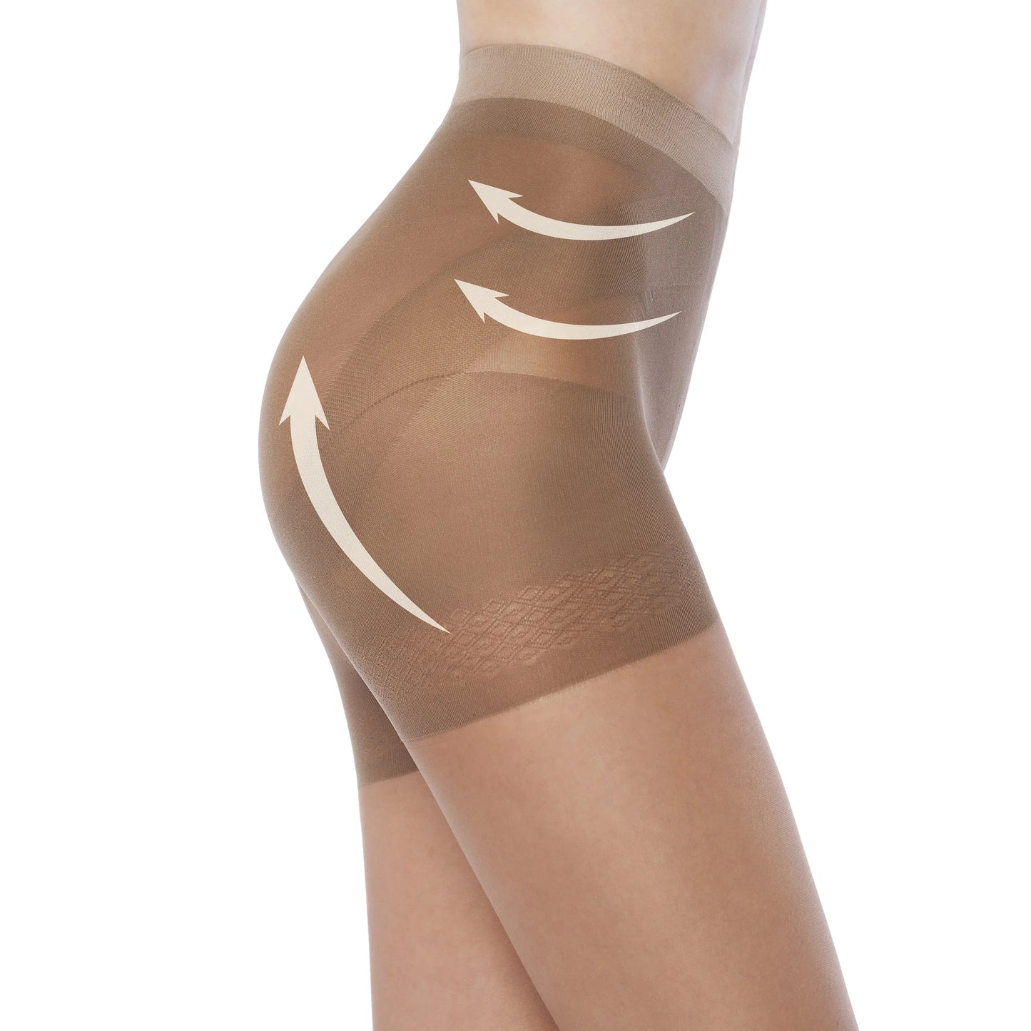 panty-mujer-control-push-up-vison