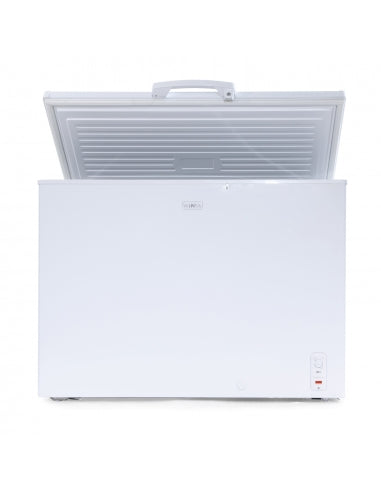 Freezer Horizontal FF-255AF