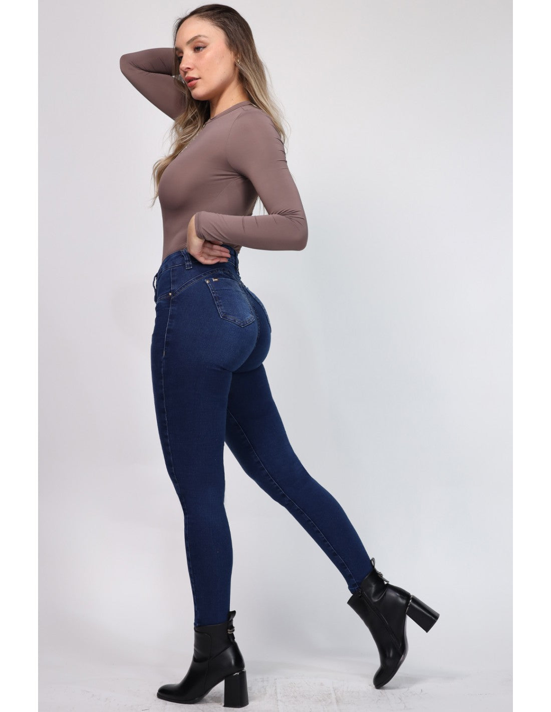 jeans-mujer-efecto-push-up-skinny-3961-azul