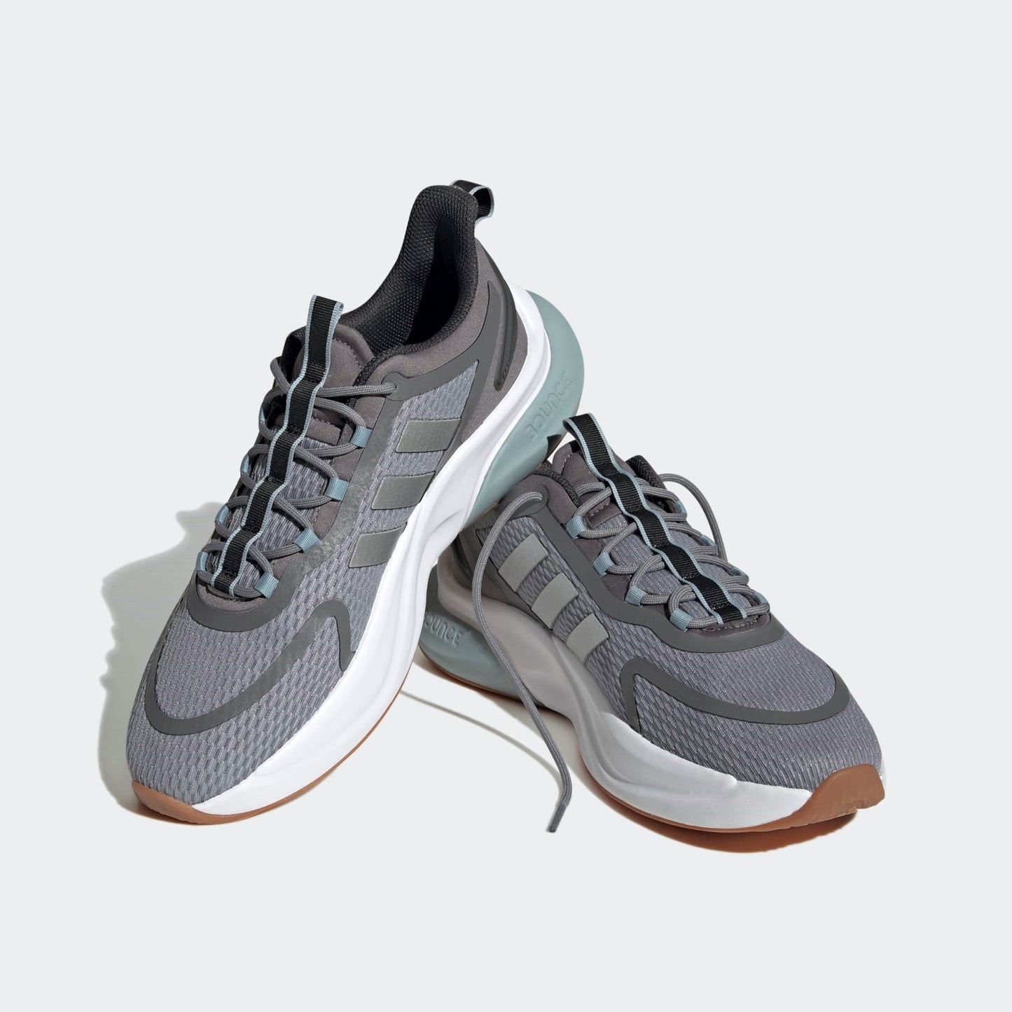 zapatillas-hombre-running-alphabounce-gris