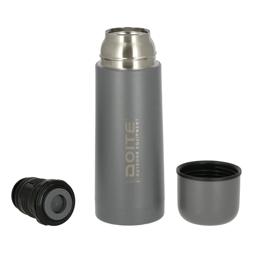 termo-max-one-touch-gris