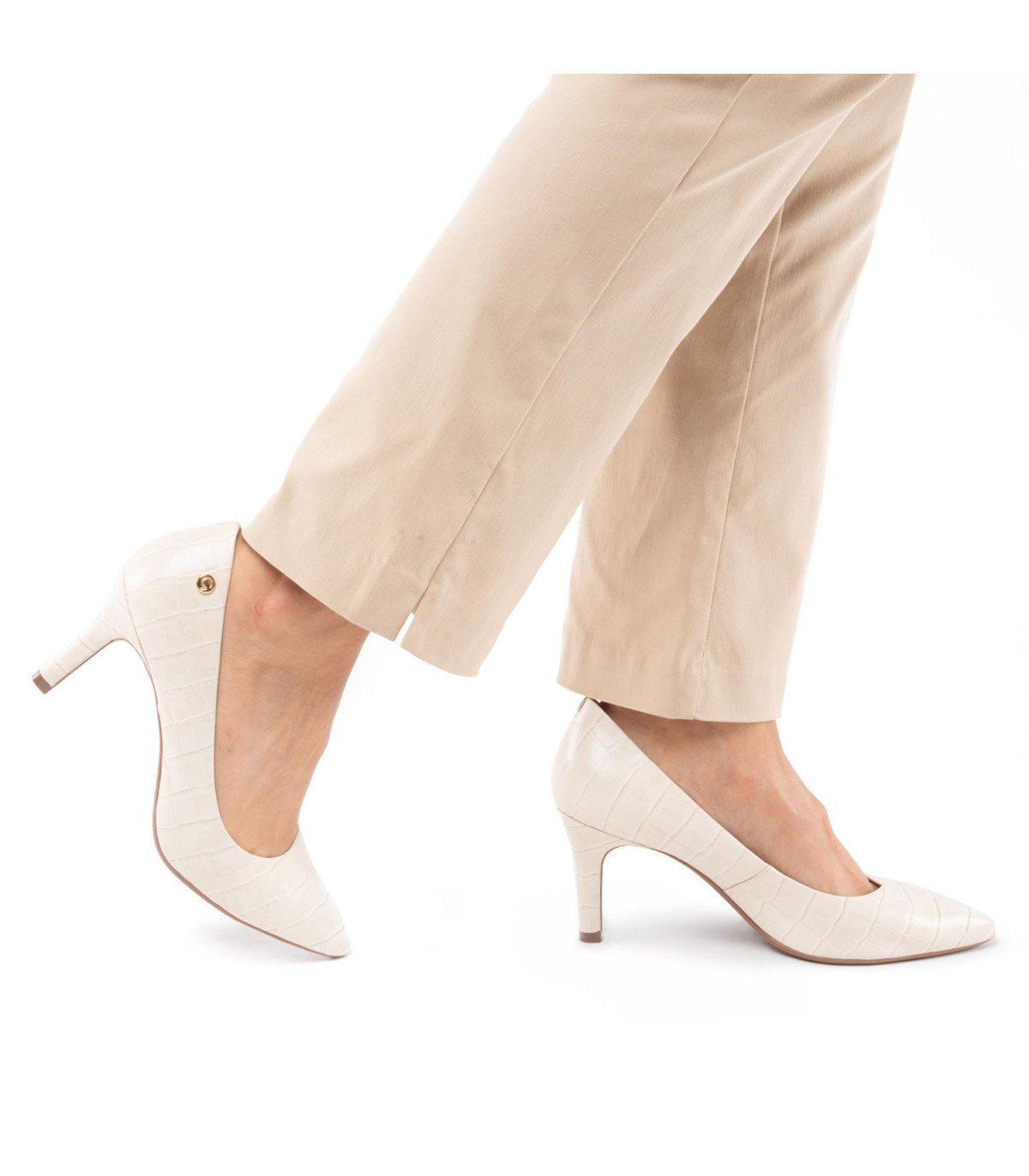 zapato-mujer-estelle-crema