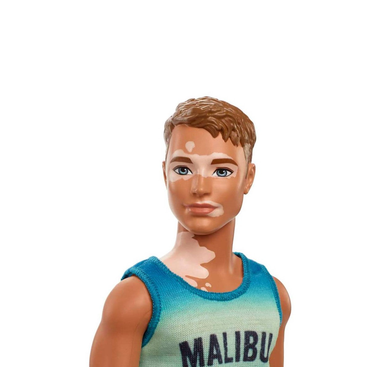 Barbie Fashionista 192