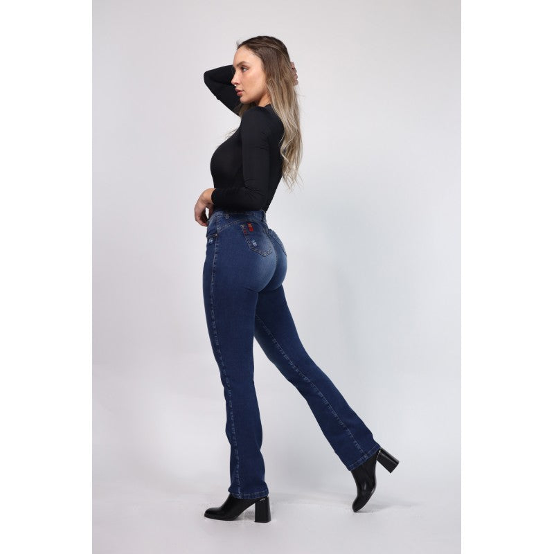 jeans-mujer-efecto-push-up-recto-3902-azul