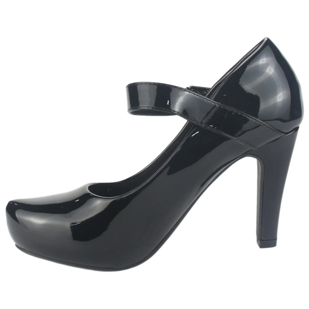zapato-mujer-fashion-71-fiesta-negro