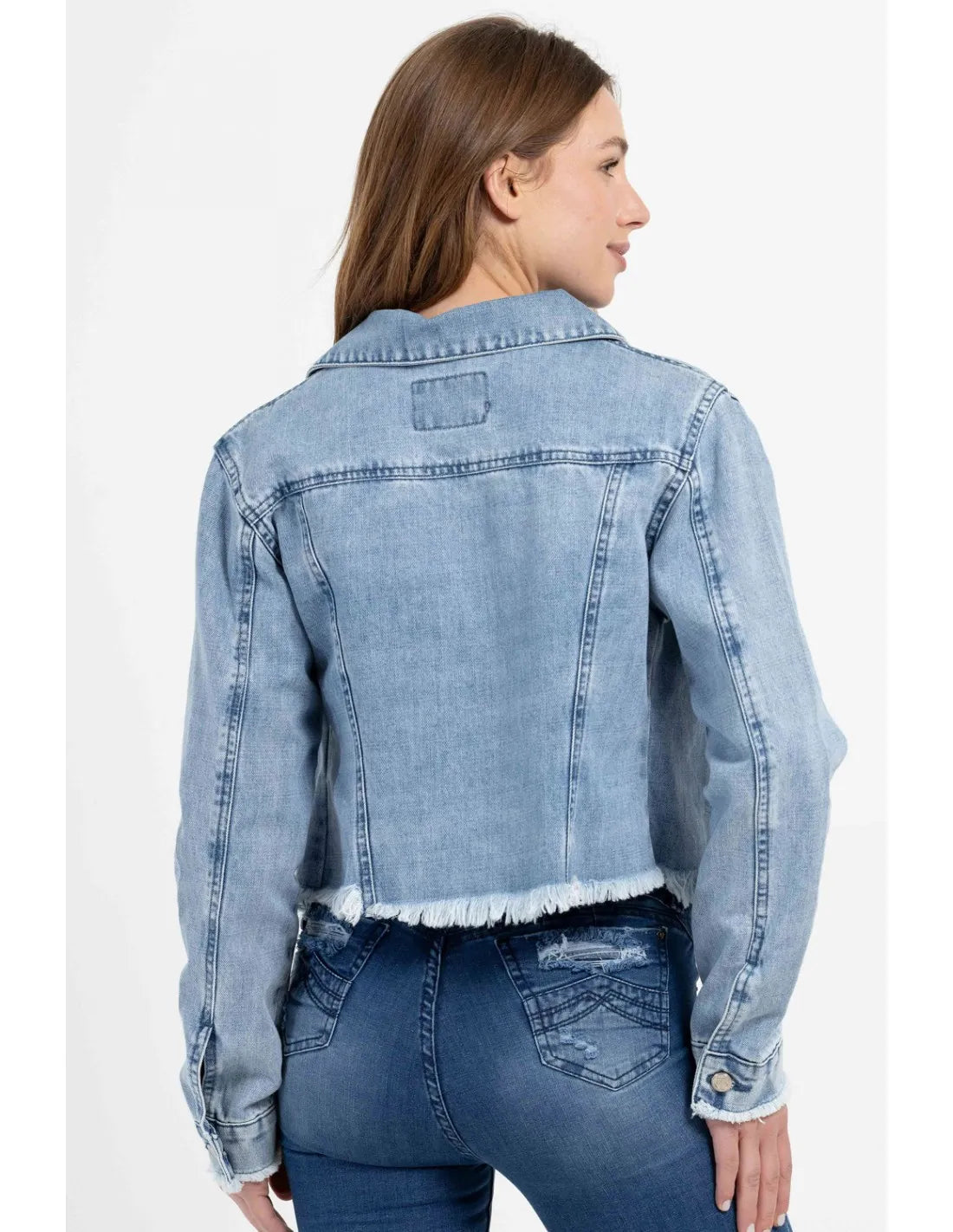 chaqueta-mujer-rocio-3741-avance-primavera