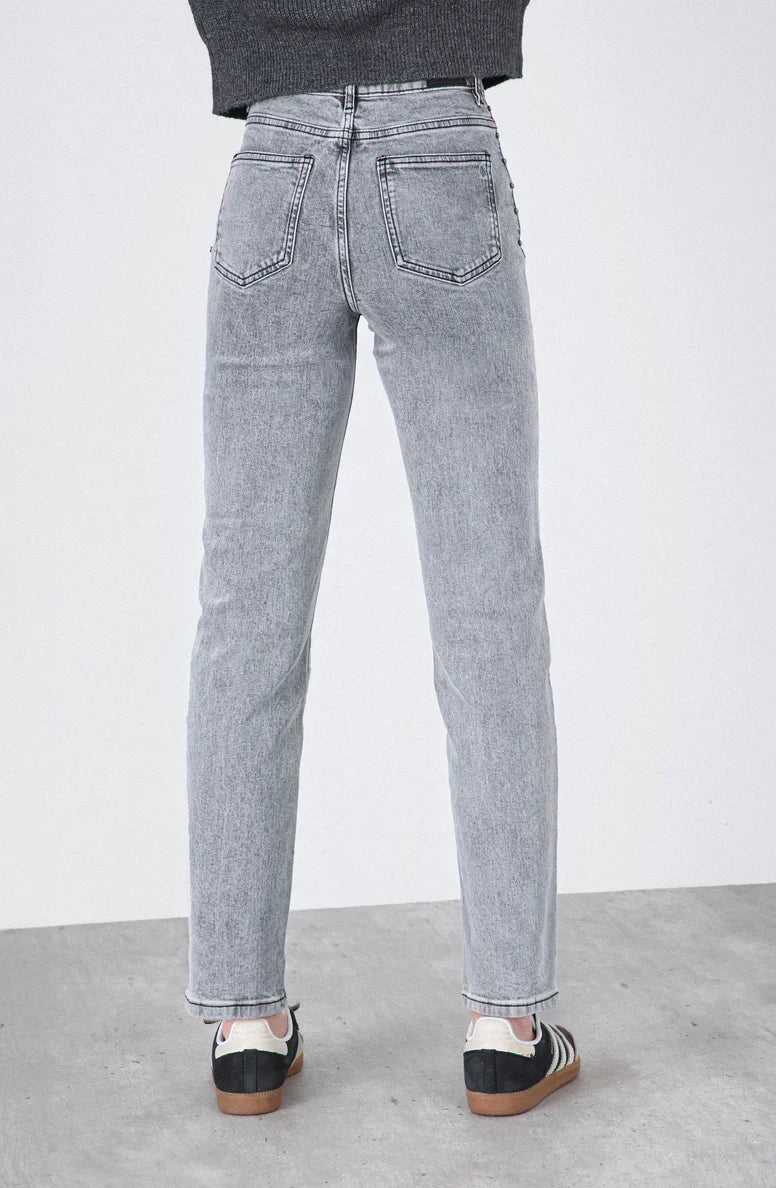 pantalón-mujer-mom-andorra-grey