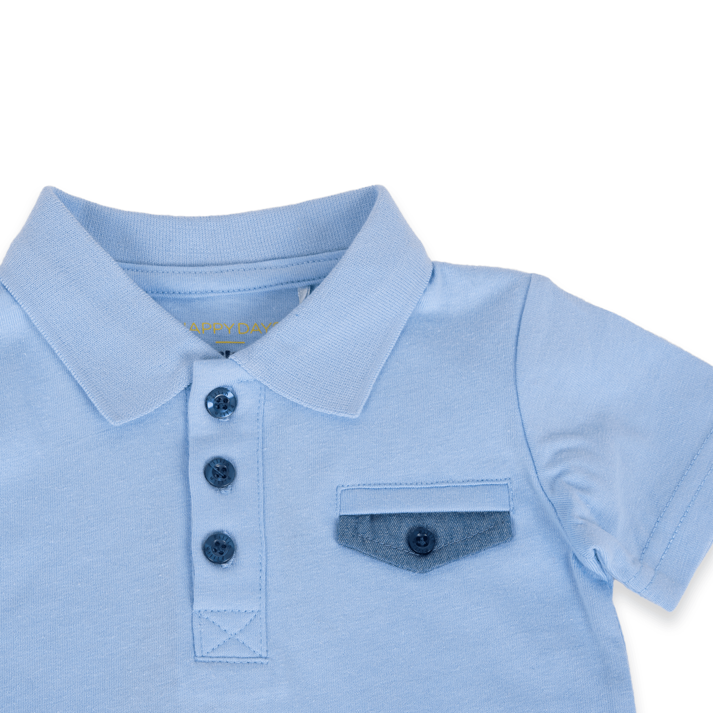 polera-niño-bebé-celeste-claro