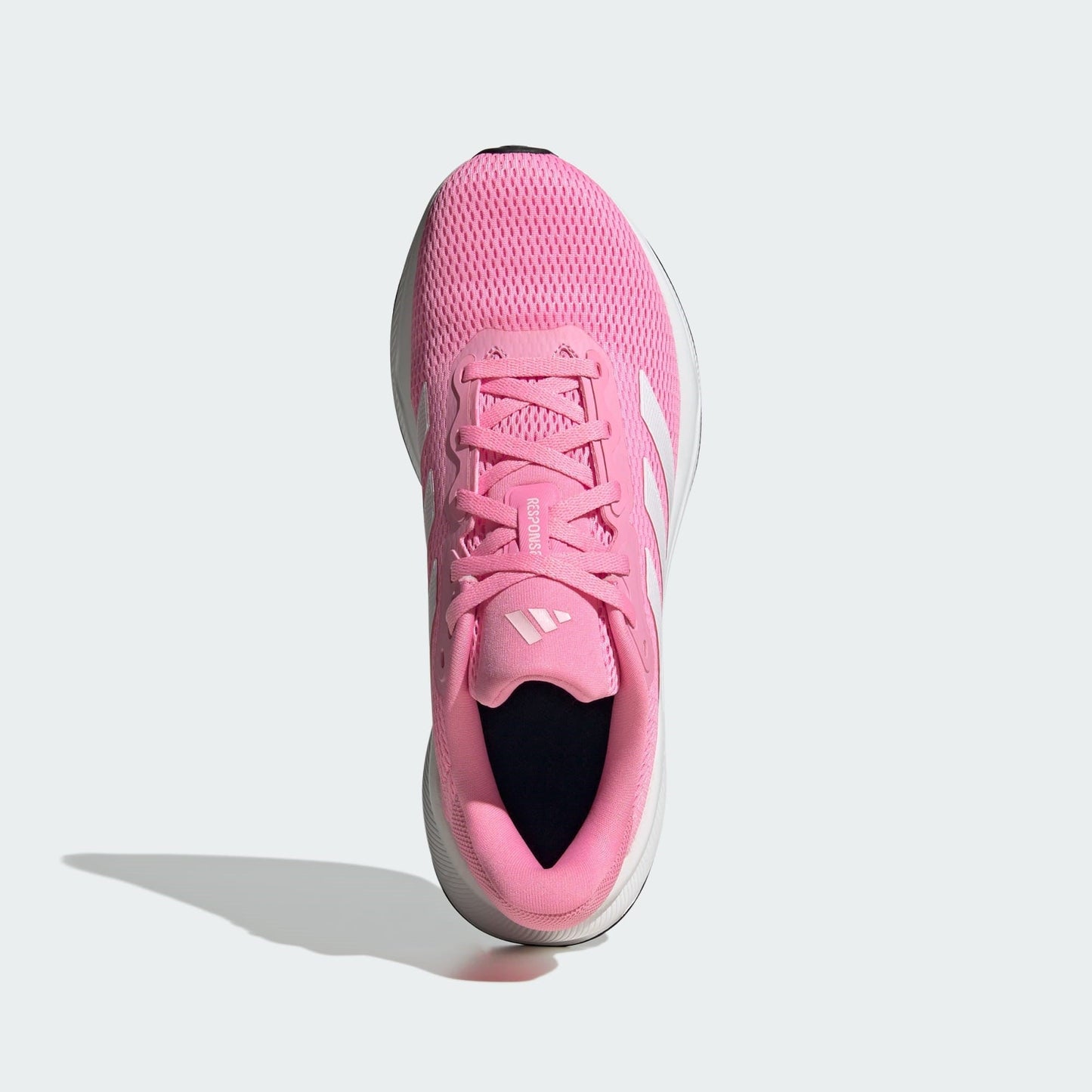 zapatillas-mujer-running-response-clear-pink