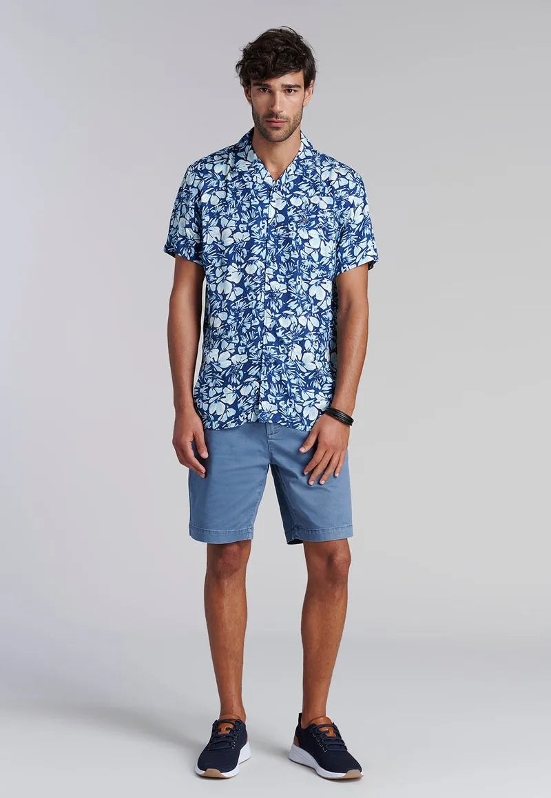 camisa-hombre-estampada-irving-fj-indigo