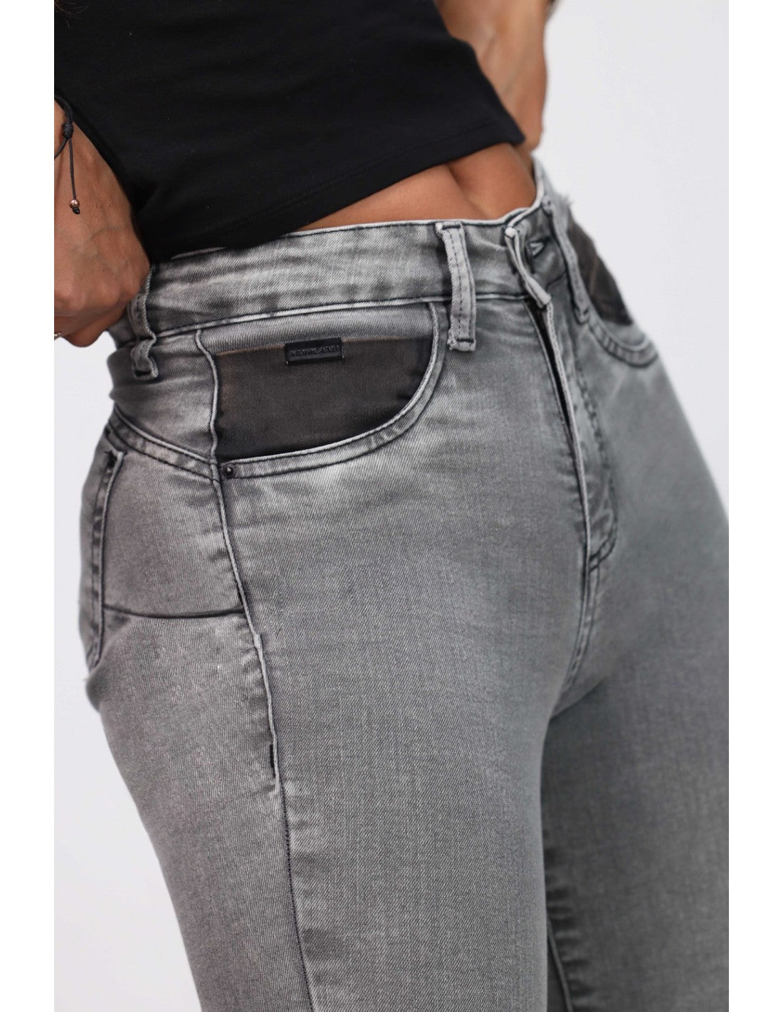 jeans-mujer-skinny-3941-gris