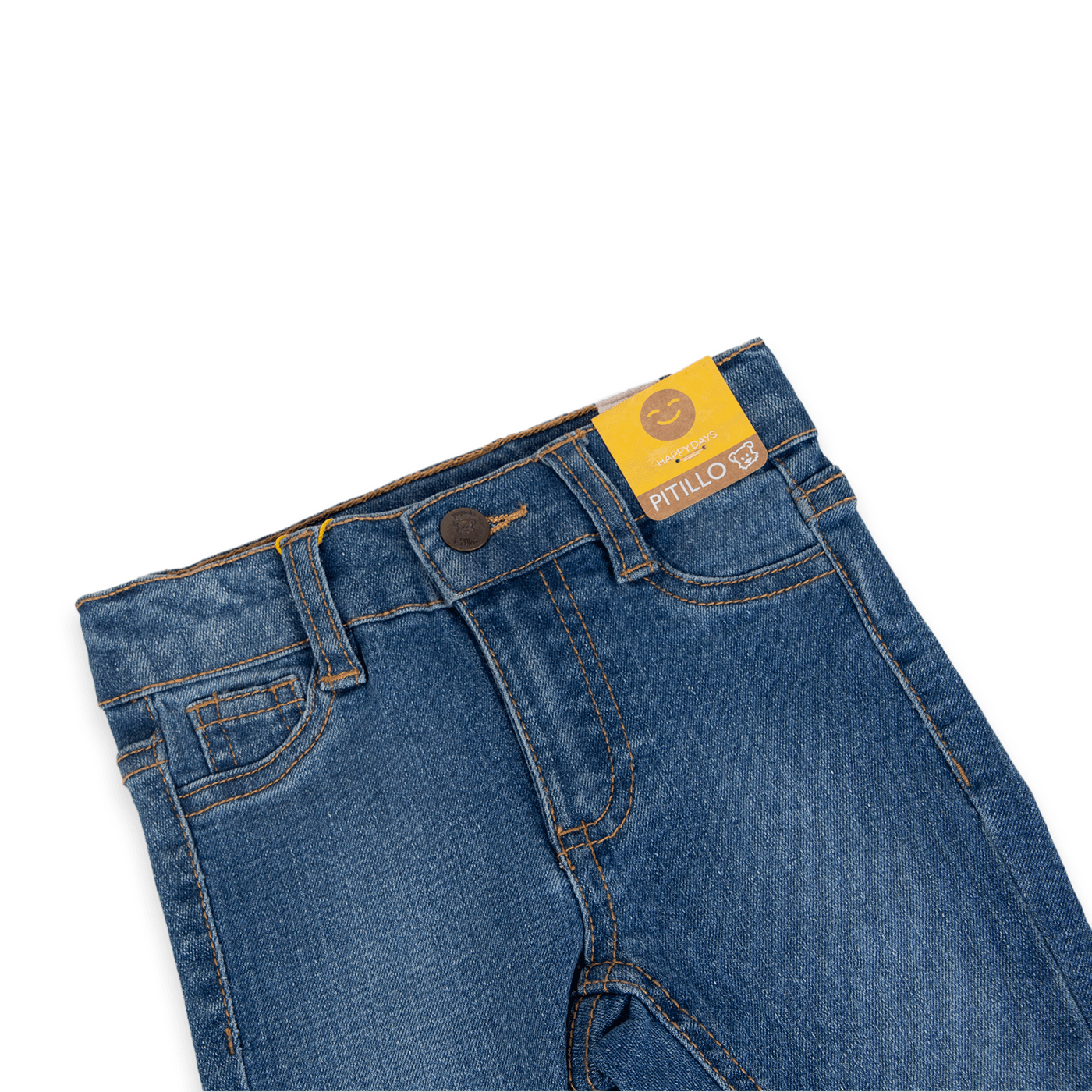 jeans-niño-bebé-azul