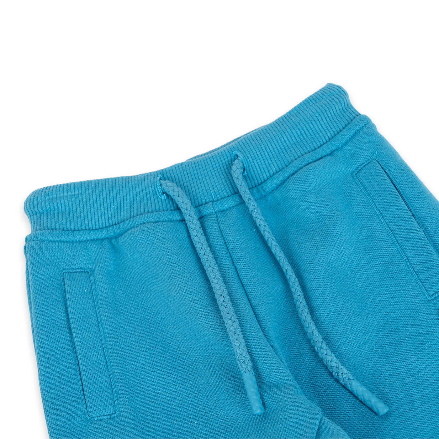 pantalón-niño-buzo-bebé-verde-oscuro