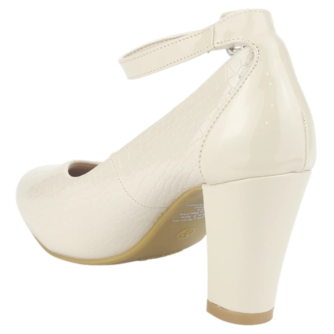 zapato-mujer-cobna-6-casual-beige