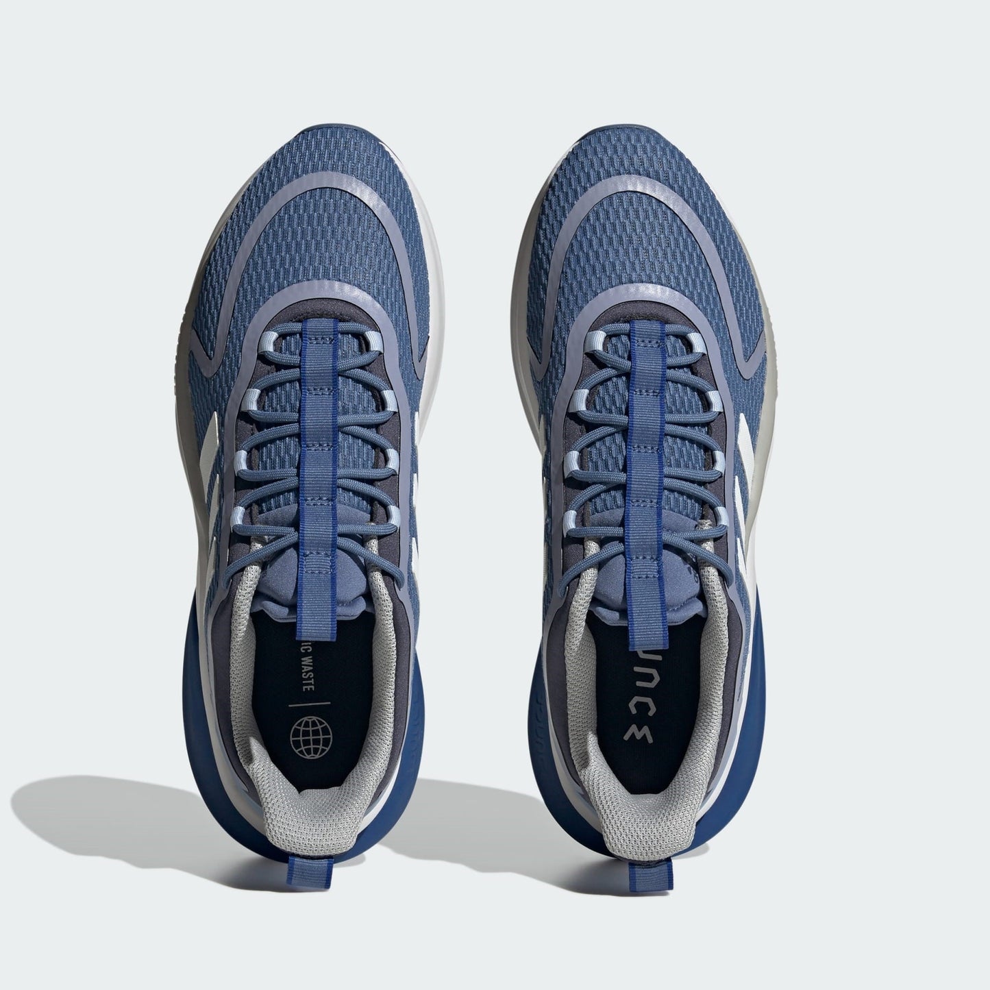 zapatillas-hombre-running-alphabounce-blue