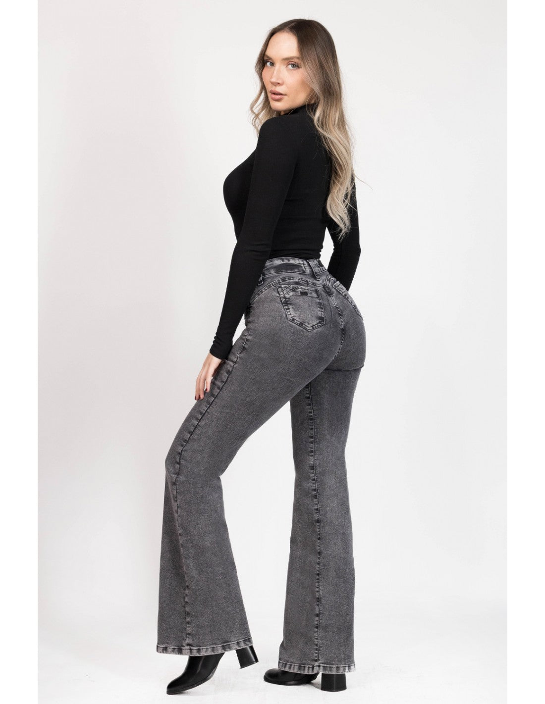 jeans-mujer-flare-3950-01-gris