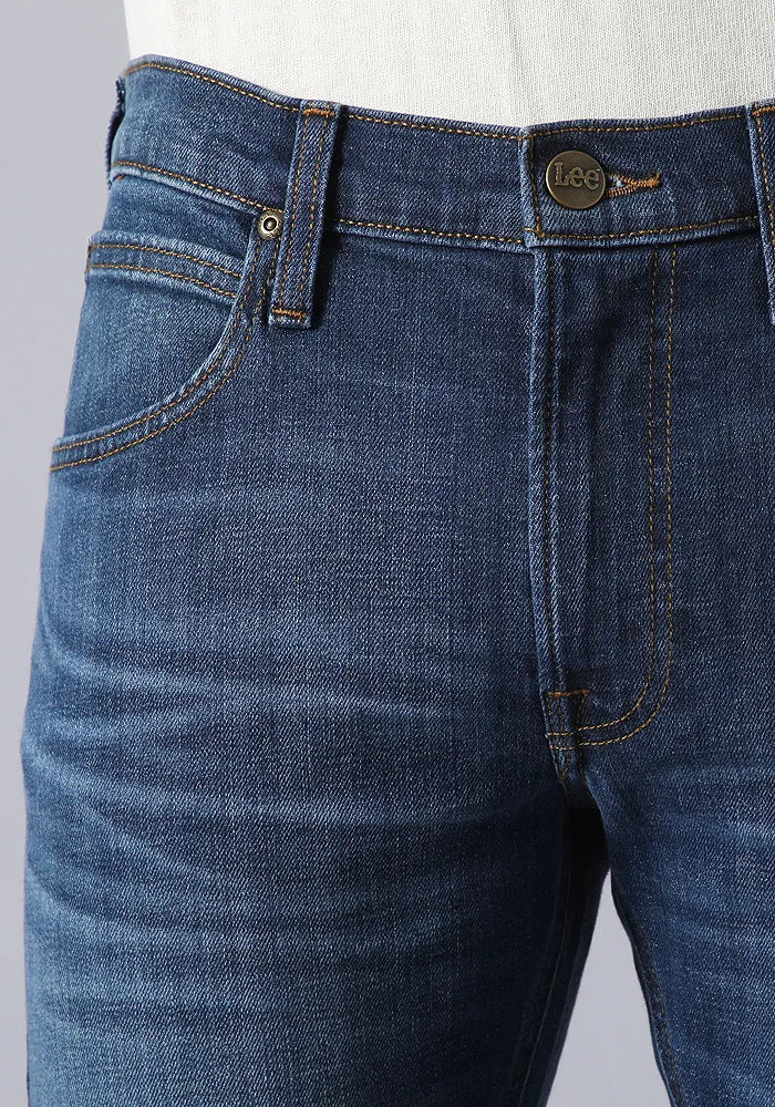 jeans-hombre-luke-slim-tapered-fit-dark-washed