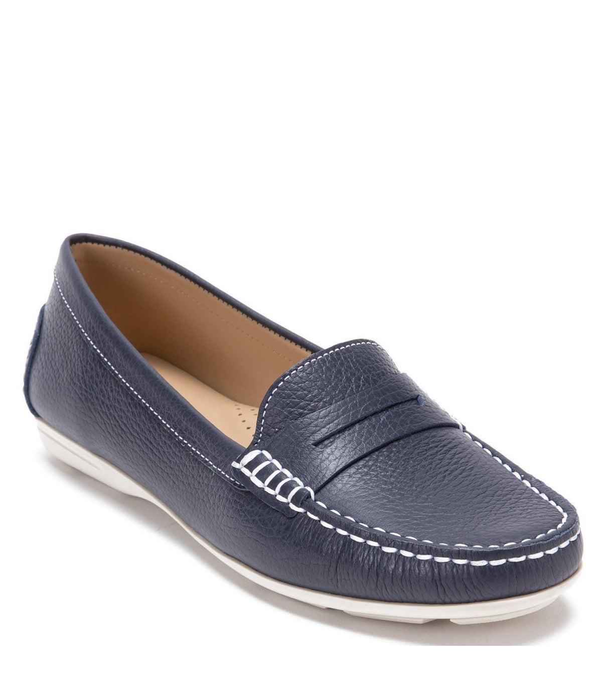 Mocasin Isidora Marino