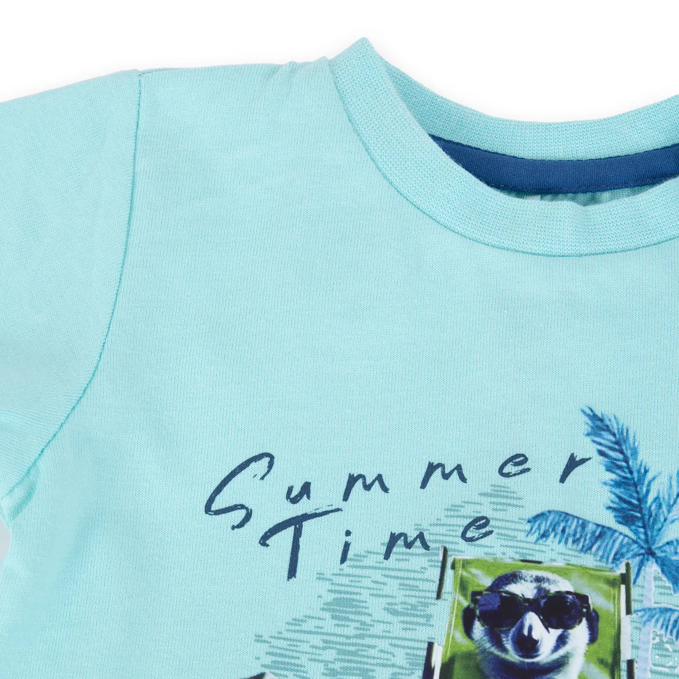 conjunto-bebé-niño-turquesa