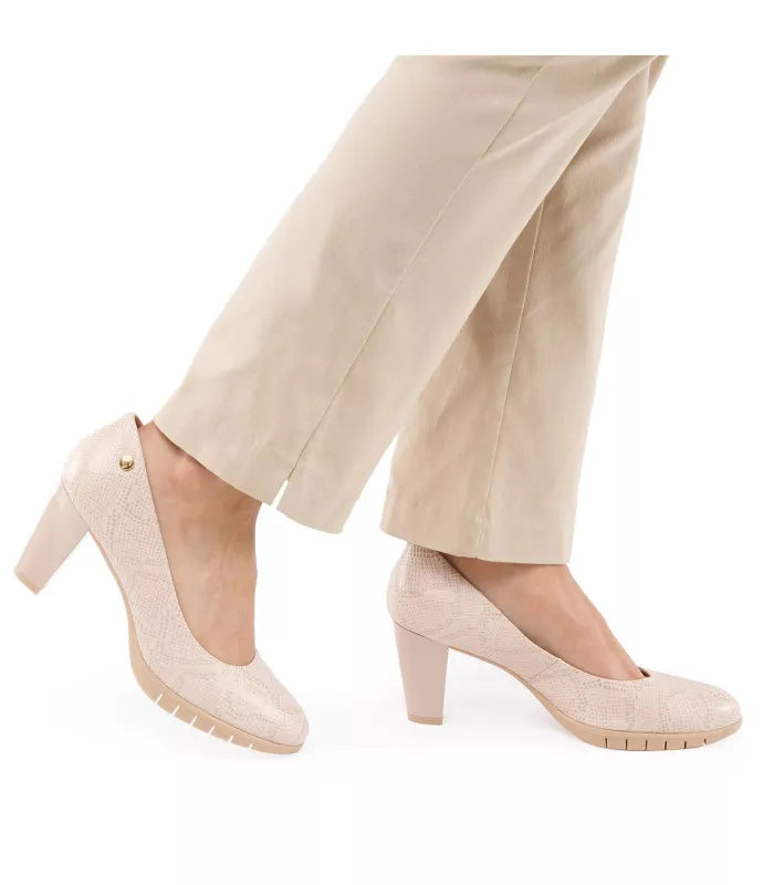 zapato-mujer-catrina-nude