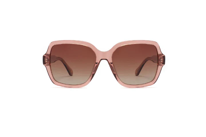 Lente de Sol Mujer Cacharel CA047C3